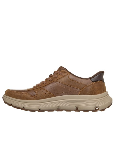 Skechers SlipIns Garza Ultra Tyrell 205867CML
