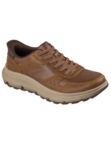 Skechers SlipIns Garza Ultra Tyrell 205867CML