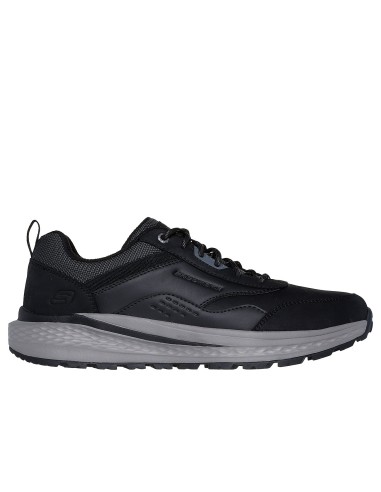 Skechers Slade Ultra Peralto 210925BLK