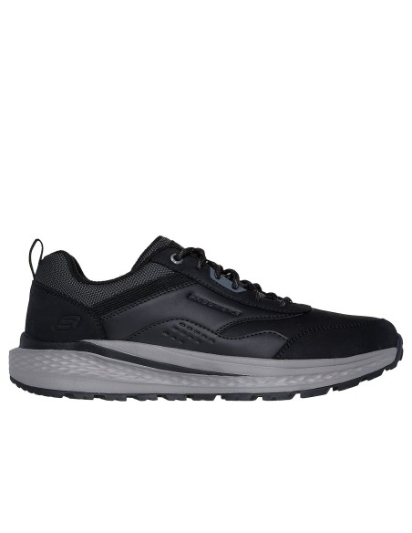 Skechers Slade Ultra Peralto 210925BLK