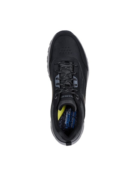Skechers Slade Ultra Peralto 210925BLK
