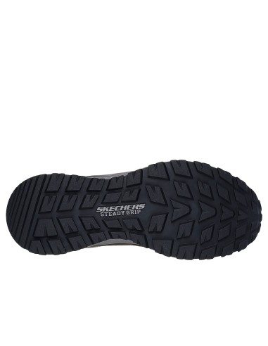 Skechers Slade Ultra Peralto 210925BLK