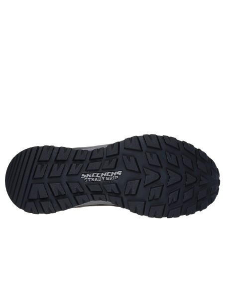 Skechers Slade Ultra Peralto 210925BLK