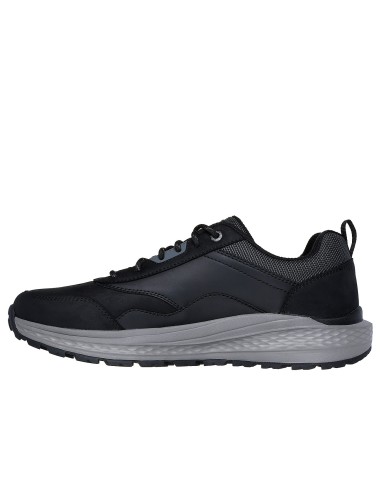 Skechers Slade Ultra Peralto 210925BLK