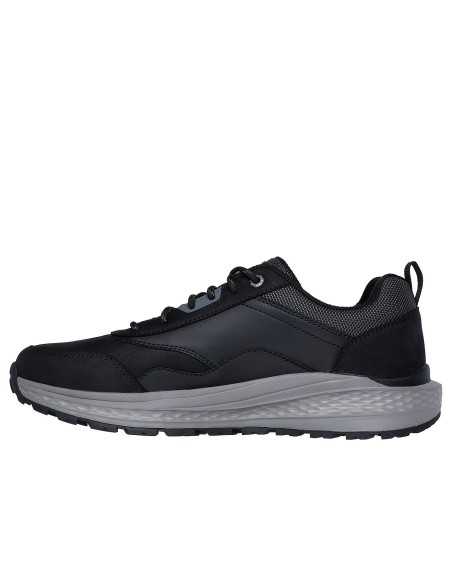 Skechers Slade Ultra Peralto 210925BLK
