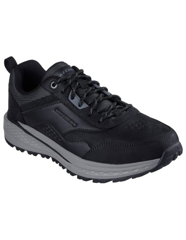 Skechers Slade Ultra Peralto 210925BLK