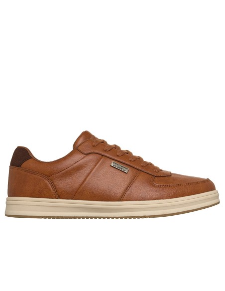 Skechers Palmiro Monty 211459LUG