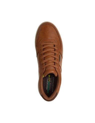 Skechers Palmiro Monty 211459LUG