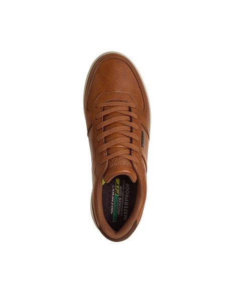 Skechers Palmiro Monty 211459LUG