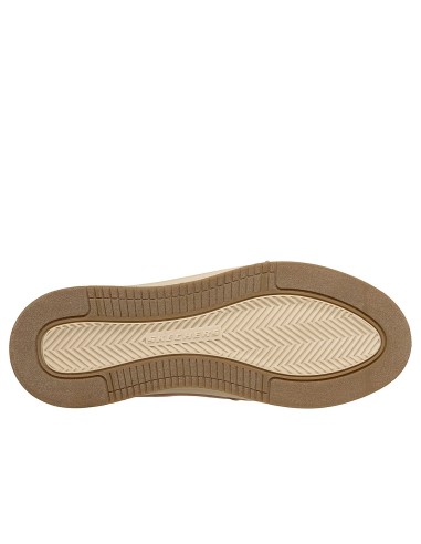 Skechers Palmiro Monty 211459LUG