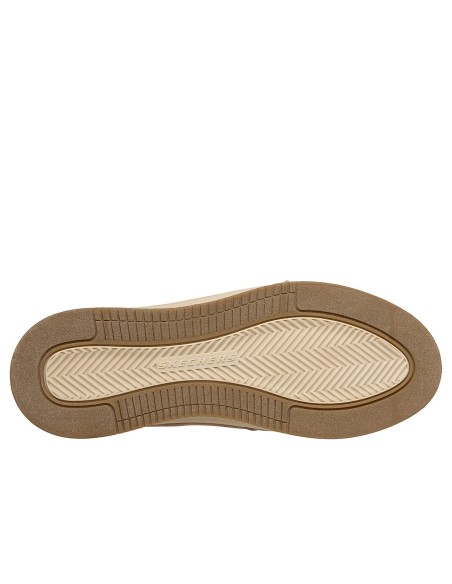 Skechers Palmiro Monty 211459LUG
