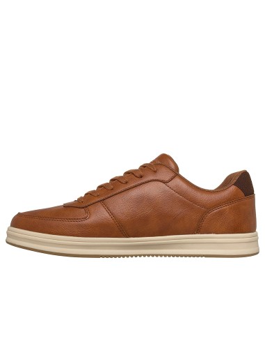 Skechers Palmiro Monty 211459LUG