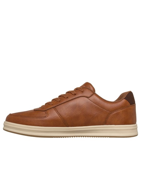 Skechers Palmiro Monty 211459LUG