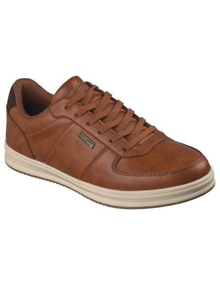 Skechers Palmiro Monty 211459LUG