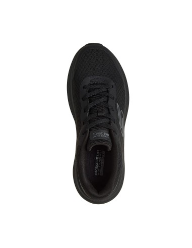 Skechers Max Cushioning Endeavor 220613BBK
