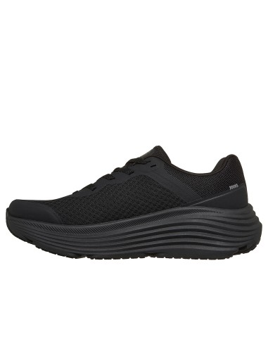 Skechers Max Cushioning Endeavor 220613BBK