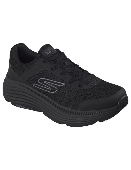 Skechers Max Cushioning Endeavor 220613BBK