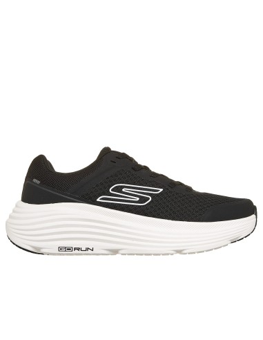 Skechers Max Cushioning Endeavor 220613BKW