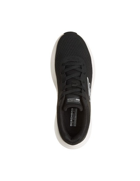 Skechers Max Cushioning Endeavor 220613BKW