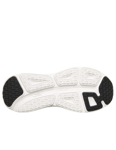 Skechers Max Cushioning Endeavor 220613BKW