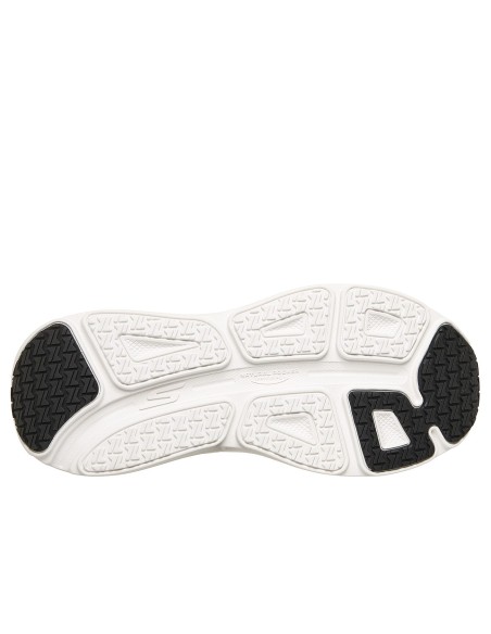 Skechers Max Cushioning Endeavor 220613BKW