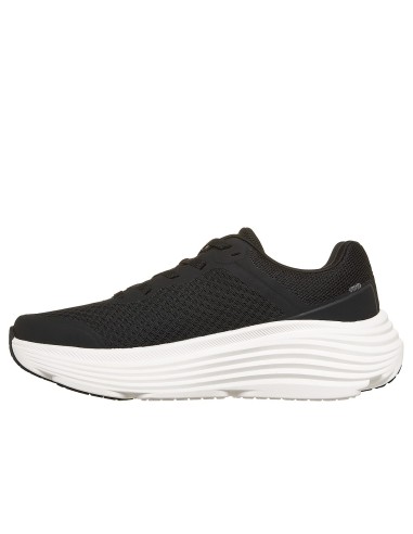 Skechers Max Cushioning Endeavor 220613BKW