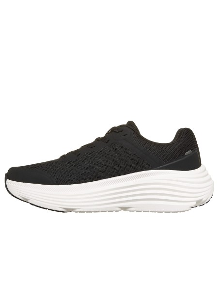 Skechers Max Cushioning Endeavor 220613BKW