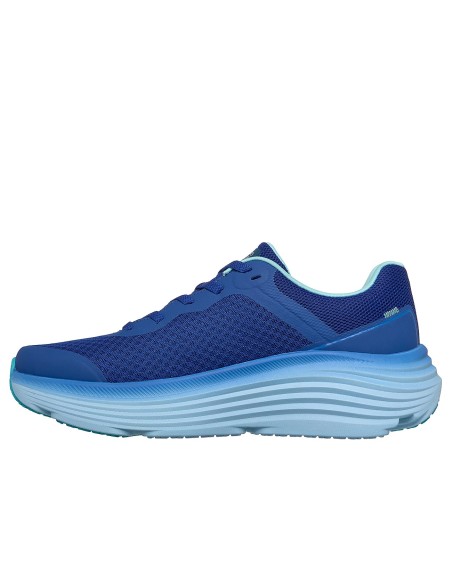 Skechers Max Cushioning Endeavor 220613BLU