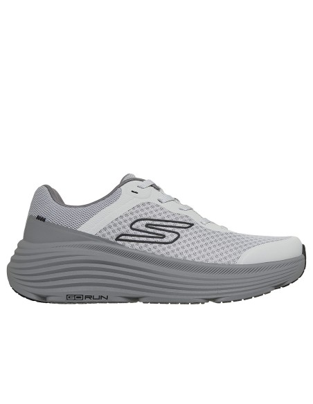 Skechers Max Cushioning Endeavor 220613GRY
