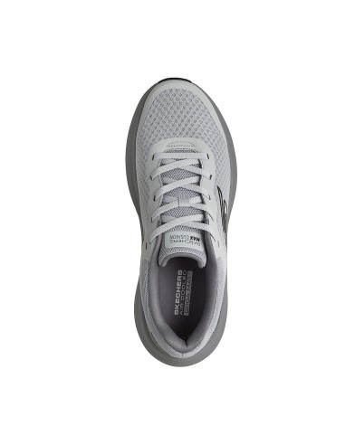 Skechers Max Cushioning Endeavor 220613GRY