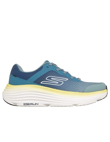 Skechers Max Cushioning Endeavor 220613NVLM