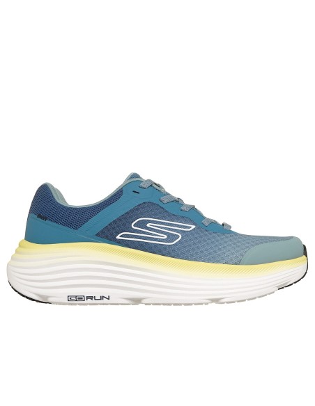Skechers Max Cushioning Endeavor 220613NVLM