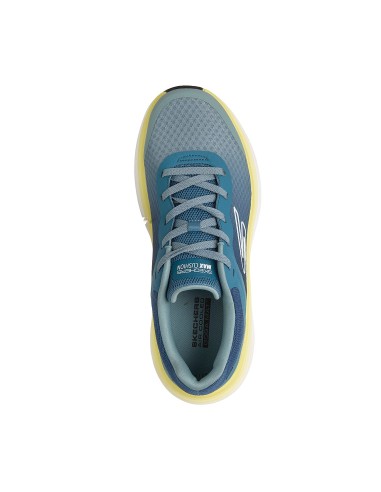 Skechers Max Cushioning Endeavor 220613NVLM