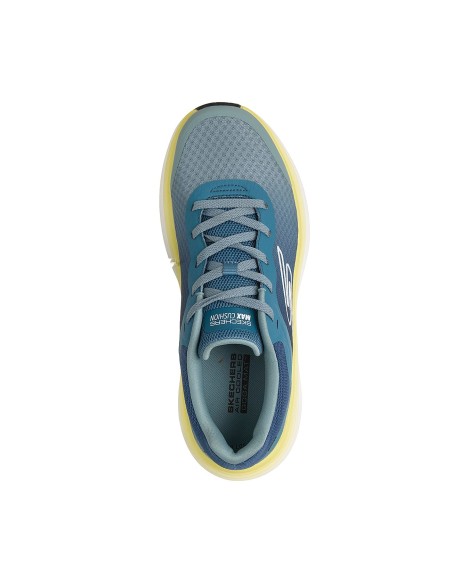 Skechers Max Cushioning Endeavor 220613NVLM