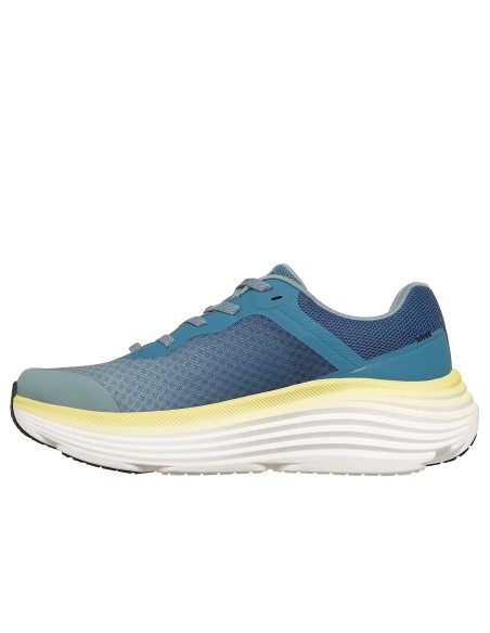 Skechers Max Cushioning Endeavor 220613NVLM