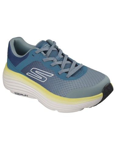 Skechers Max Cushioning Endeavor 220613NVLM