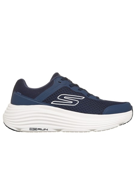 Skechers Max Cushioning Endeavor 220613NVY