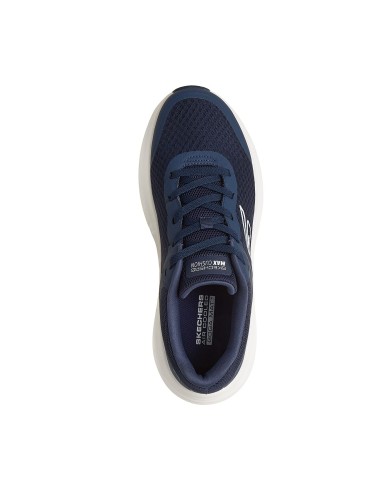 Skechers Max Cushioning Endeavor 220613NVY