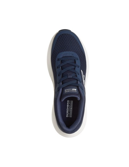 Skechers Max Cushioning Endeavor 220613NVY