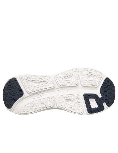 Skechers Max Cushioning Endeavor 220613NVY