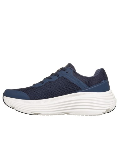 Skechers Max Cushioning Endeavor 220613NVY