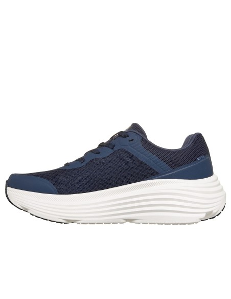 Skechers Max Cushioning Endeavor 220613NVY