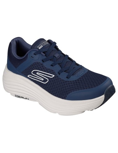 Skechers Max Cushioning Endeavor 220613NVY