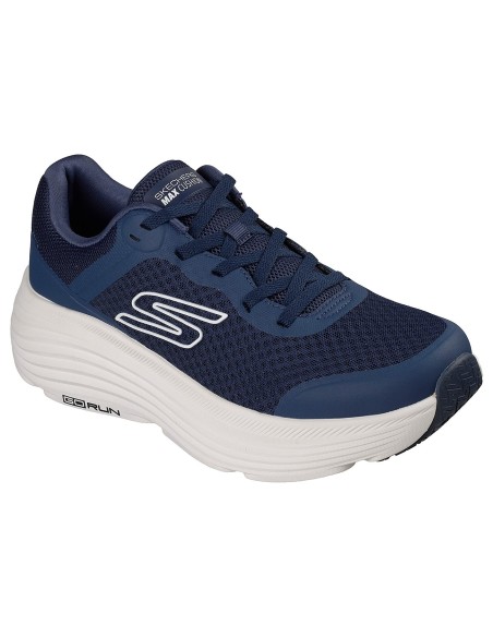 Skechers Max Cushioning Endeavor 220613NVY