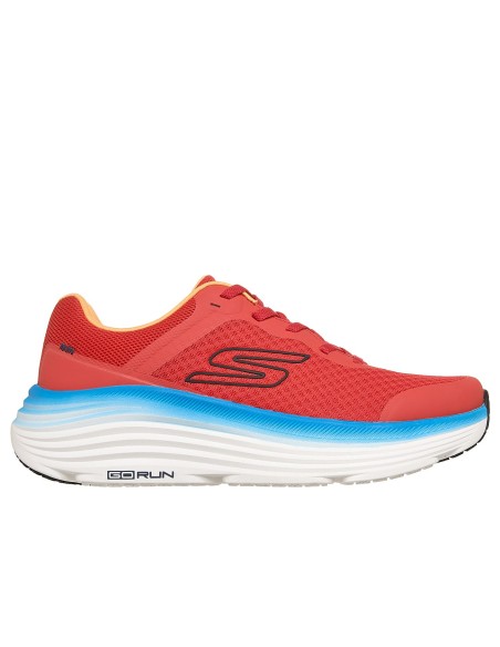 Skechers Max Cushioning Endeavor 220613ORBL