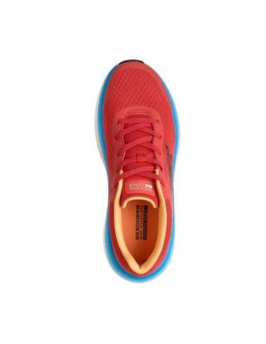 Skechers Max Cushioning Endeavor 220613ORBL