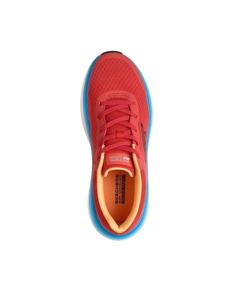 Skechers Max Cushioning Endeavor 220613ORBL