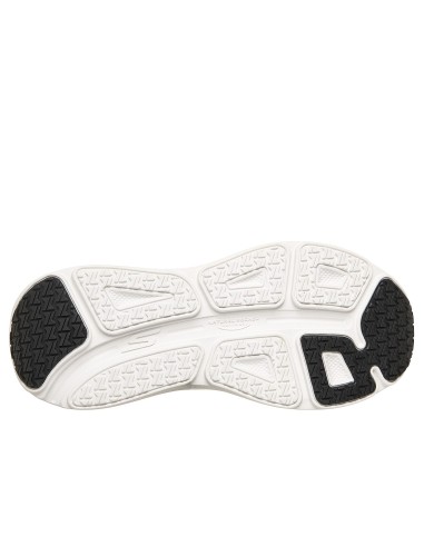 Skechers Max Cushioning Endeavor 220613ORBL