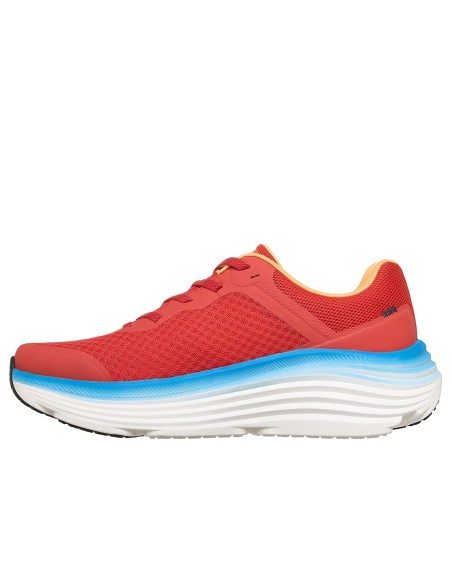 Skechers Max Cushioning Endeavor 220613ORBL