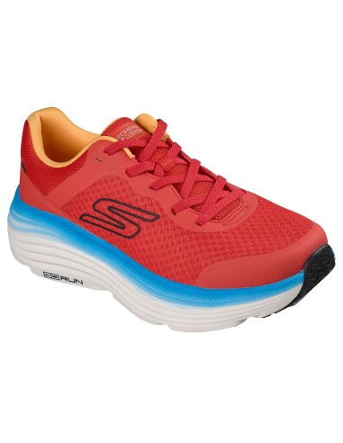 Skechers Max Cushioning Endeavor 220613ORBL